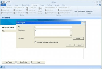 iso to xbe converter download